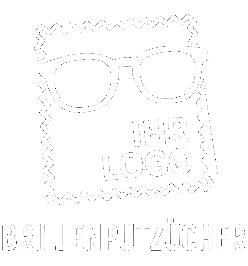brillenputztuecher.de – Mr. Werbemittel