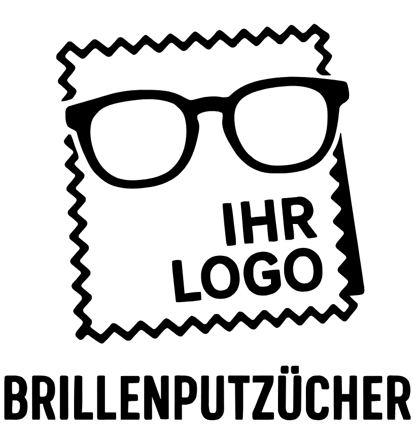 brillenputztuecher.de – Mr. Werbemittel
