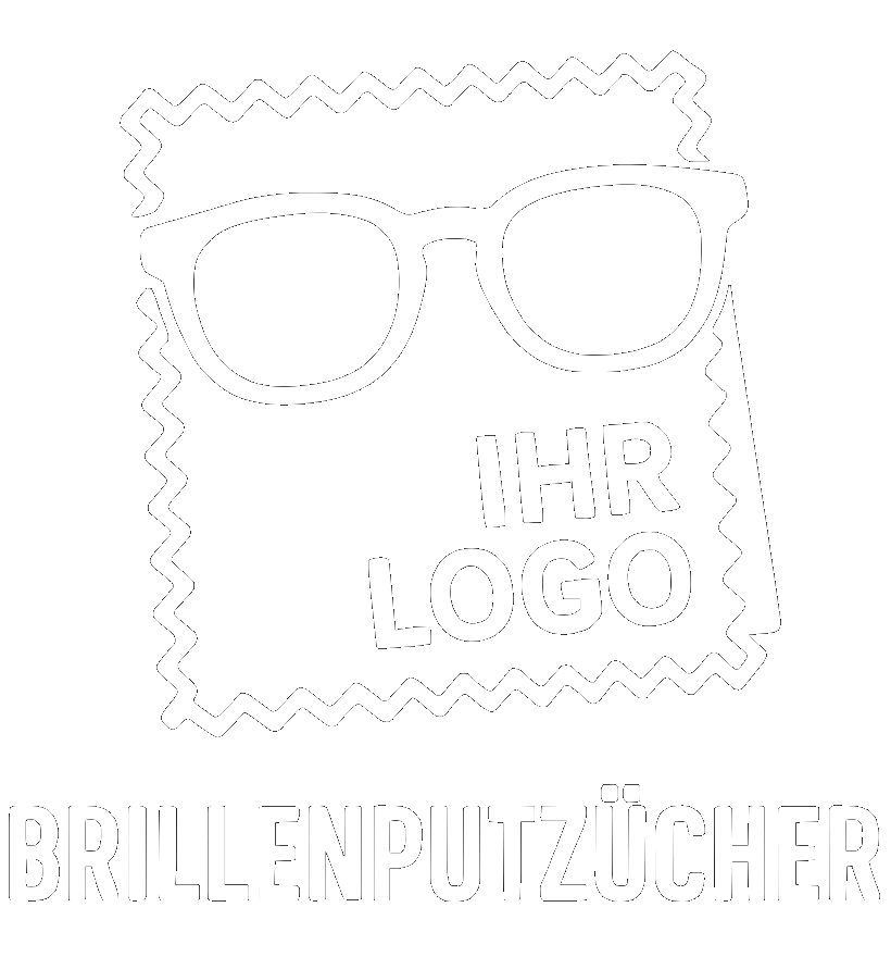 brillenputztuecher.de – Mr. Werbemittel
